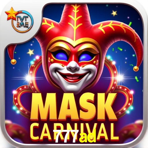 A Experiência Imersiva dos Cassinos Ao Vivo no 777ad