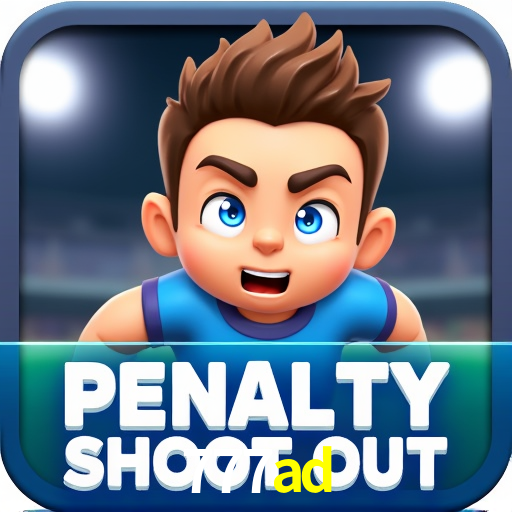 Explorando a Categoria de Eventos em Apostas na 777ad