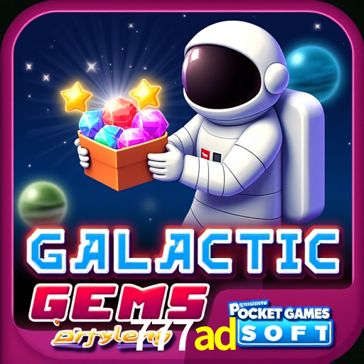 Descubra a Magia dos Jogos de Arcade no 777ad