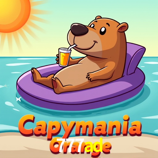 Weekend Specials 777ad