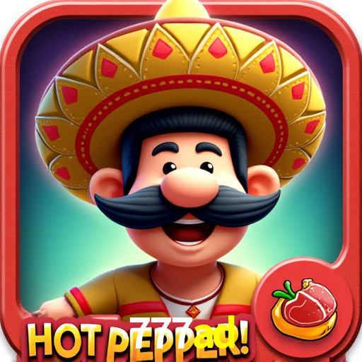 Inovações de Jogos na 777ad: O Futuro das Experiências Interativas