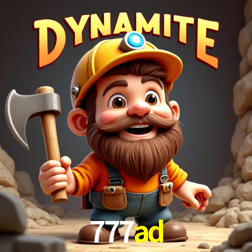 A Emoção da Loteria na 777ad: Uma Chance de Mudança de Vida