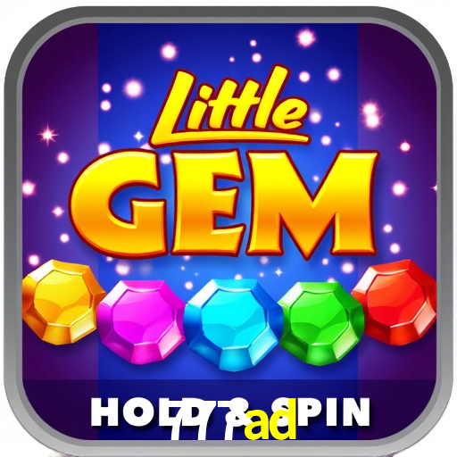 Roulette Table 777ad