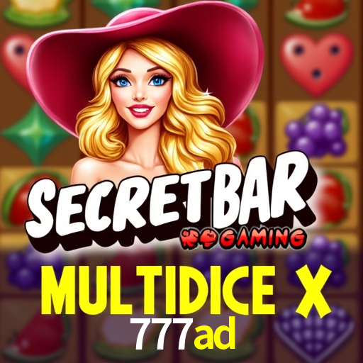 A Popularidade dos Caça-Níqueis no 777ad