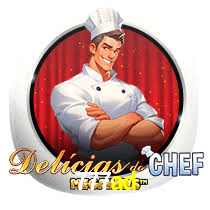 Exclusive Games 777ad