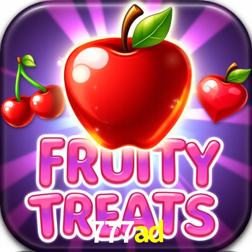 Desvendando o Mundo dos Jogos Virtuais na 777ad