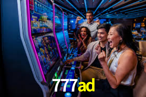 777ad com
