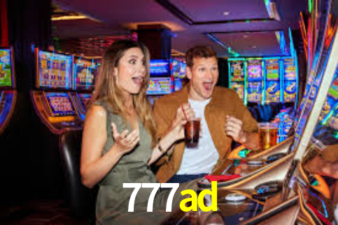 777ad com