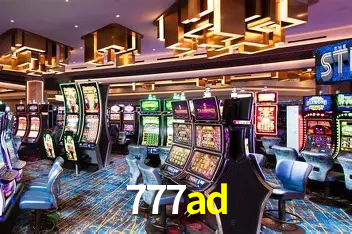 Tennis Betting 777ad