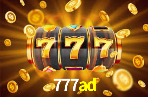 Instant EasyPaisa 777ad