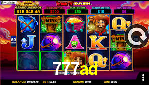 Experimente o Login Seguro Premium no 777ad