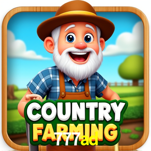 Descubra a Essência do 777ad: Nossa História e Compromissos