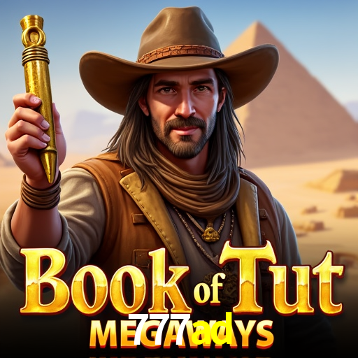 Explorando a Categoria de Eventos em Apostas na 777ad