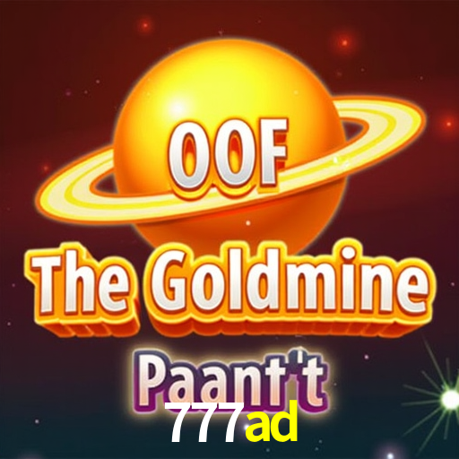 Dicas Essenciais para Melhorar seu Desempenho em Jogos de Palavras