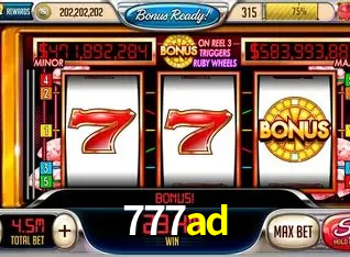 Crash Games Strategies 777ad