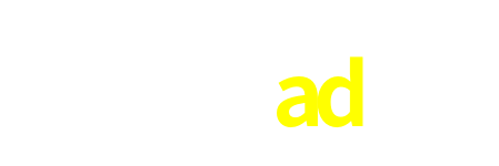 777ad