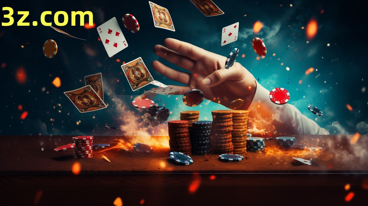777ad bet