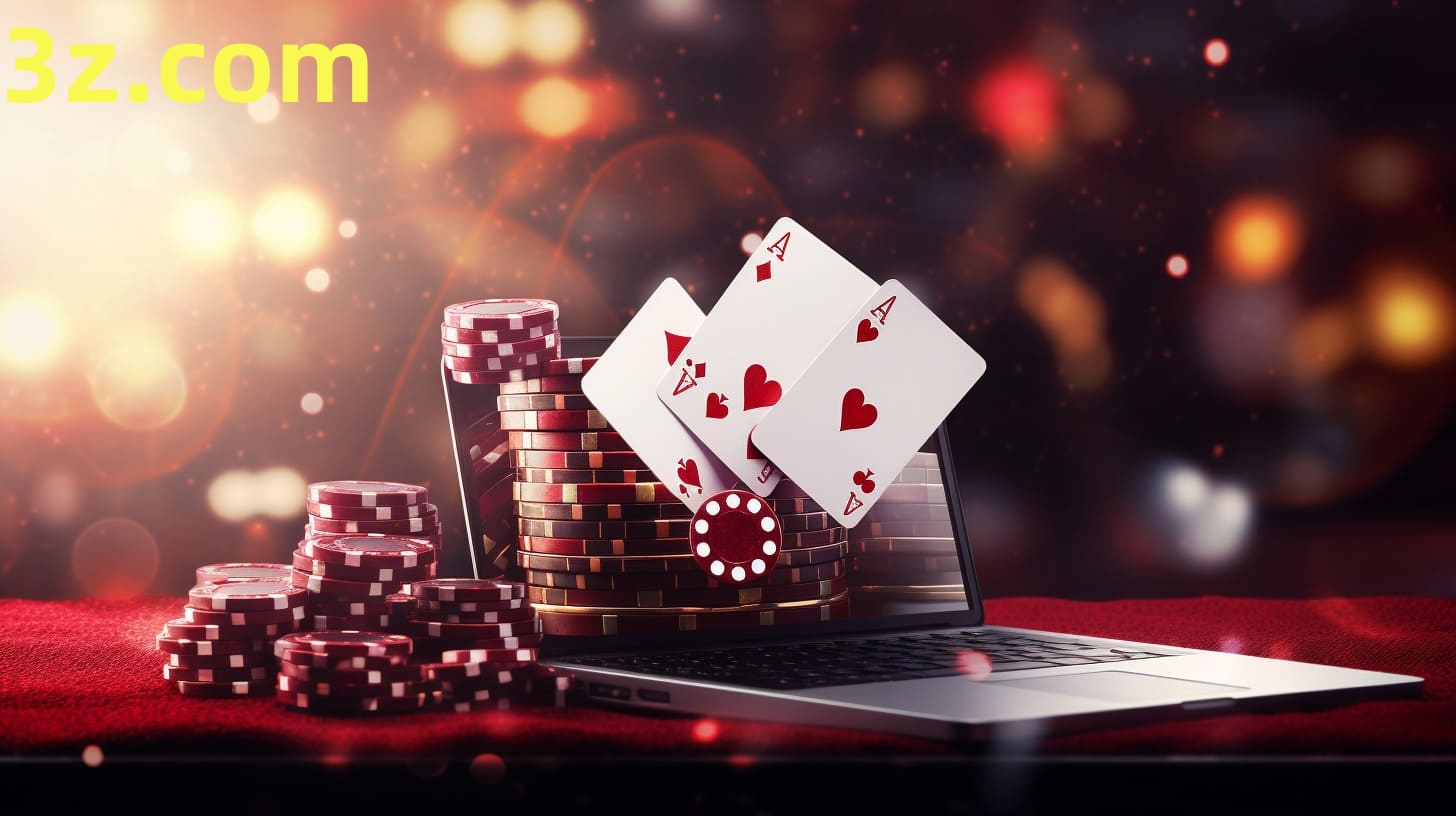 777ad bet