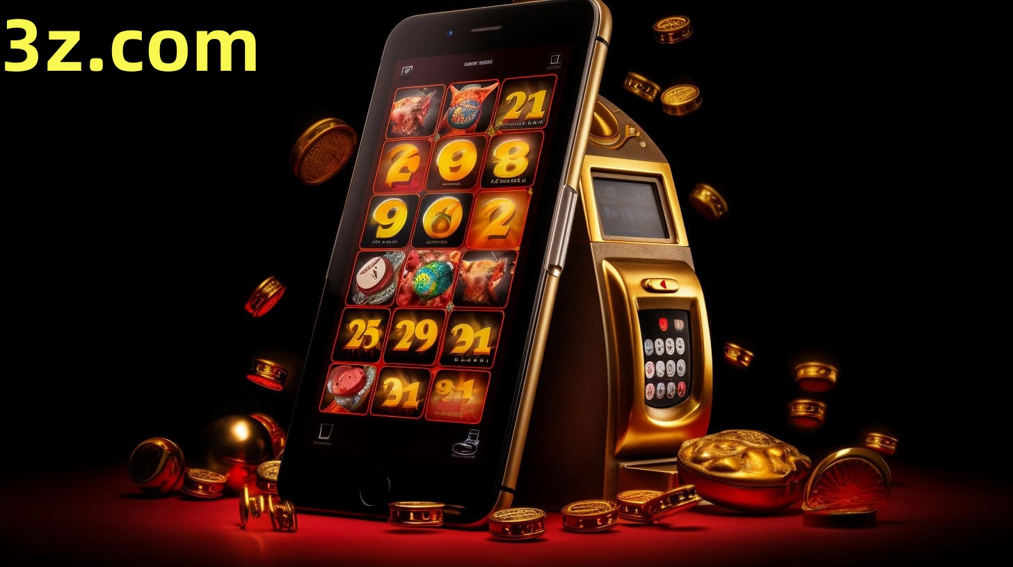 777ad bet