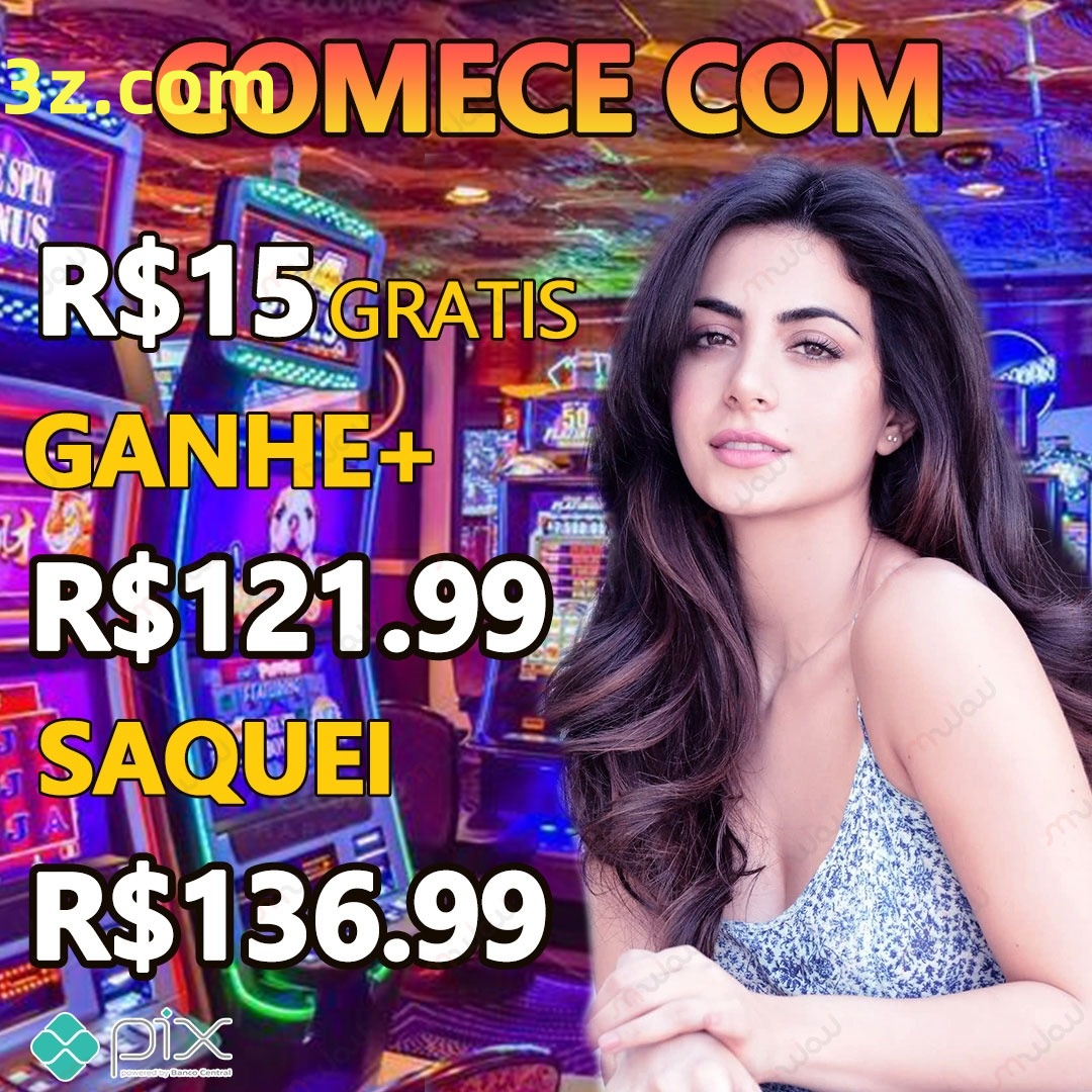 777ad bet