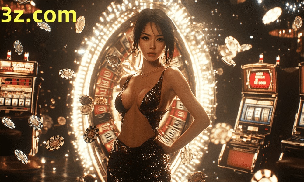 777ad bet