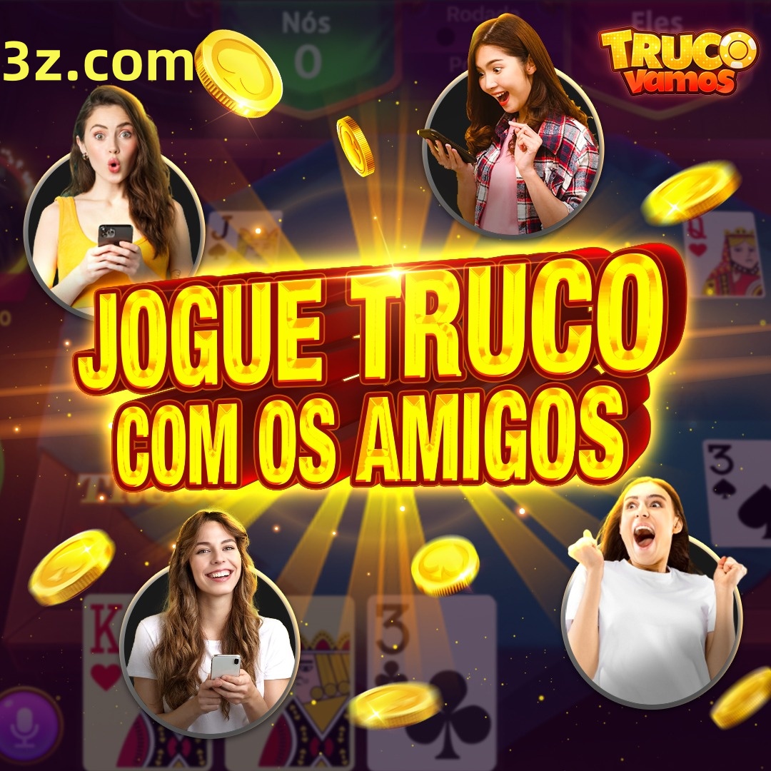 777ad bet