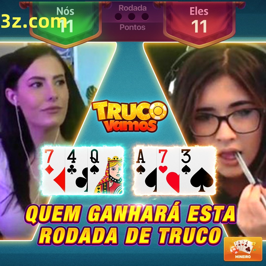 777ad bet