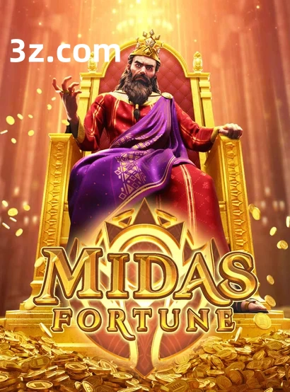 777ad