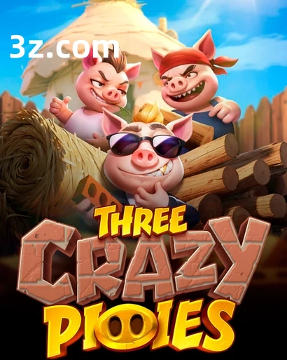 777ad